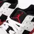 Travis Scott x Air Jordan Jumpman Jack University Red - comprar online