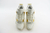 Air Jordan 4 “Metallic Gold” - comprar online