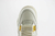 Air Jordan 4 “Metallic Gold” - loja online