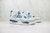 Air Jordan 4 “Military Blue”