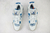 Air Jordan 4 “Military Blue” - comprar online