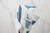 Air Jordan 4 “Military Blue” na internet
