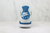 Air Jordan 4 “Military Blue” - loja online