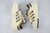 Adidas Drop Step Low - white and brown - comprar online