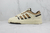 Adidas Drop Step Low - white and brown na internet