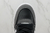 Adidas Drop Step Low - black and white - Stepping Cute