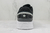 Adidas Drop Step Low - black and white - loja online
