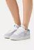 Adi2000 X - white and blue