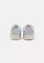 Adi2000 X - white and blue - loja online