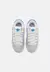 Adi2000 X - white and blue - Stepping Cute