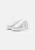 Adi2000 X - white - comprar online