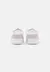 Adi2000 X - white - loja online