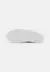 Imagem do Adi2000 X - white