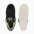 Pleasures x Puma Suede XL Black Frosted Ivory na internet