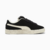 Pleasures x Puma Suede XL Black Frosted Ivory - Stepping Cute