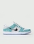 Nike Sb Dunk Low “April” - comprar online