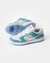 Nike Sb Dunk Low “April”
