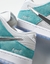 Nike Sb Dunk Low “April” - comprar online