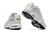 Imagem do Air Max Plus TN - White