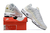 Air Max Plus TN - White - loja online