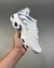 Imagem do Air Max Plus TN - White and Blue
