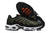 Air Max Plus TN - Green Moss na internet
