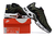 Air Max Plus TN - Green Moss - loja online