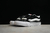 TÊNIS KNU SKOOL BLACK TRUE WHITE