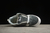 Vans Knu Skool Classic - Cinza e Branco - loja online