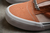 Vans Knu Skool Classic - Salmão - comprar online