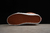 Vans Knu Skool Classic - Salmão - loja online