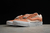 Vans Knu Skool Classic - Salmão
