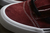 Vans Knu Skool Classic - Bordô na internet