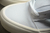 Vans Knu Skool Classic - Azul Claro e Branco na internet