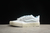 Vans Knu Skool Classic - Azul Claro e Branco
