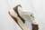 Puma 180 - brown and white - Stepping Cute