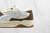 Puma 180 - brown and white - loja online