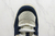 Puma 180 - blue and white - comprar online