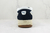 Puma 180 - blue and white - loja online
