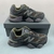 NEW BALANCE 9060s - Blacktop
