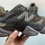 NEW BALANCE 9060s - Blacktop - Stepping Cute