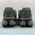 Imagem do NEW BALANCE 9060s - Blacktop