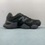 NEW BALANCE 9060s - Blacktop - comprar online