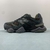 NEW BALANCE 9060s - Blacktop na internet
