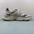 New Balance 9060s - Moonrock Linen Dark Arctic Grey - comprar online