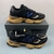 New Balance 9060s - Black Royal Gum