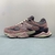 New Balance 9060s - Pink Lavender na internet