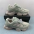 NEW BALANCE 9060s - The Whitaker Group