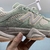 NEW BALANCE 9060s - The Whitaker Group - Stepping Cute