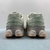 Imagem do NEW BALANCE 9060s - The Whitaker Group